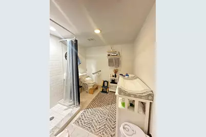 505 Hicks Street #1, New York City, NY 11231 - Photo 18