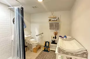 505 Hicks St, New York City, NY 11231 - Photo 18