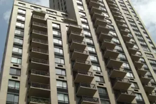 171 E 84th St, New York City, NY 10028 - Photo 18