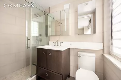 171 E 84th Street #7B, New York, NY 10028 - Photo 12