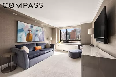 171 E 84th Street #7B, New York City, NY 10028 - Photo 10