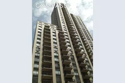 171 E 84th Street #7B, New York, NY 10028 - Photo 18