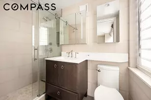 171 E 84th St, New York City, NY 10028 - Photo 12