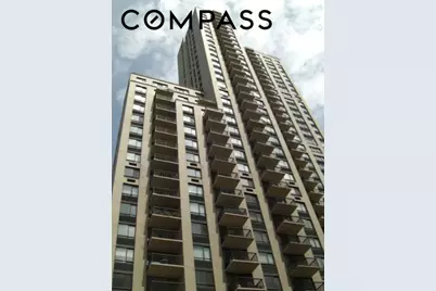 171 E 84th Street #7B, New York City, NY 10028 - Photo 18