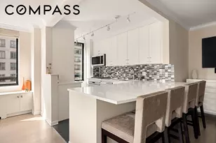 171 E 84th St, New York City, NY 10028 - Photo 4