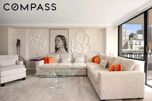 171 E 84th St, New York City, NY 10028 - Photo 2