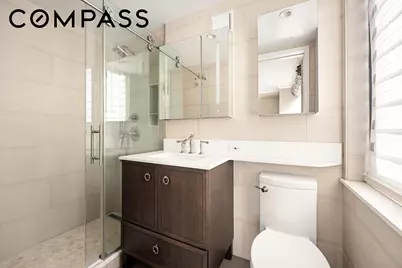 171 E 84th Street #7B, New York City, NY 10028 - Photo 12