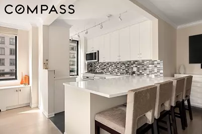 171 E 84th Street #7B, New York City, NY 10028 - Photo 4