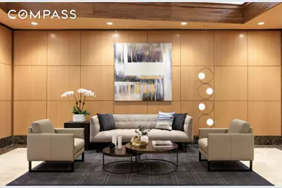 171 E 84th Street #7B, New York, NY 10028 - Photo 16