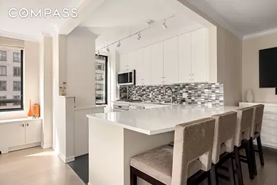 171 E 84th Street #7B, New York, NY 10028 - Photo 4