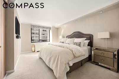 171 E 84th Street #7B, New York City, NY 10028 - Photo 8