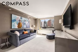 171 E 84th St, New York City, NY 10028 - Photo 10