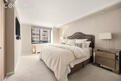 171 E 84th Street #7B, New York, NY 10028 - Photo 8