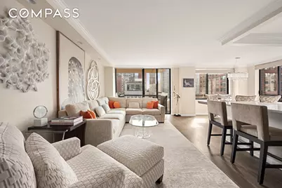 171 E 84th Street #7B, New York, NY 10028 - Photo 1