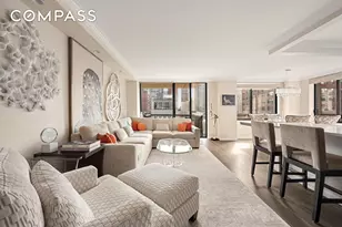 171 E 84th St, New York, NY 10028 - Photo 1