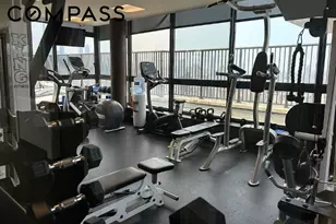 171 E 84th St, New York City, NY 10028 - Photo 14