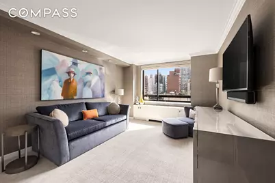 171 E 84th Street #7B, New York, NY 10028 - Photo 10