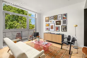 82 Guernsey St, New York City, NY 11222 - Photo 1