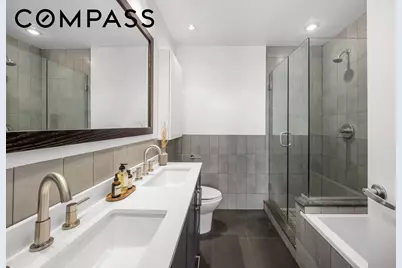 82 Guernsey Street #2A, New York City, NY 11222 - Photo 10