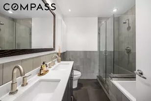82 Guernsey St, New York City, NY 11222 - Photo 10