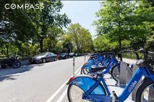 82 Guernsey St, Brooklyn, NY 11222 - Photo 14