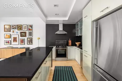 82 Guernsey Street #2A, Brooklyn, NY 11222 - Photo 8