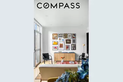 82 Guernsey Street #2A, New York City, NY 11222 - Photo 2