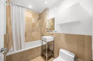 82 Guernsey St, Brooklyn, NY 11222 - Photo 12