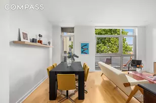 82 Guernsey St, New York City, NY 11222 - Photo 4