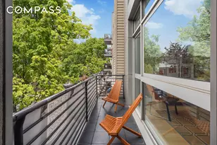 82 Guernsey St, New York City, NY 11222 - Photo 6