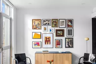 82 Guernsey St, New York City, NY 11222 - Photo 2