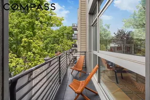 82 Guernsey St, New York City, NY 11222 - Photo 6