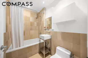 82 Guernsey St, New York City, NY 11222 - Photo 12