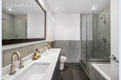 82 Guernsey Street #2A, Brooklyn, NY 11222 - Photo 10