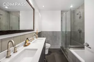 82 Guernsey St, Brooklyn, NY 11222 - Photo 10