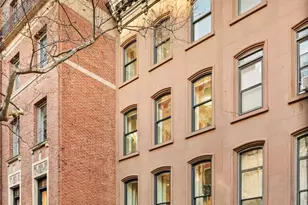 123 E 71st St, New York City, NY 10021 - Photo 30