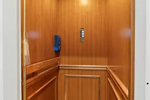 123 E 71st St, New York City, NY 10021 - Photo 28