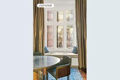 123 E 71st Street, New York City, NY 10021 - Photo 6