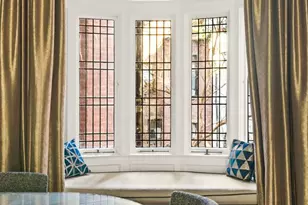 123 E 71st St, New York City, NY 10021 - Photo 6