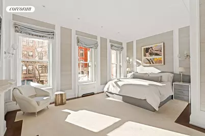 123 E 71st Street, New York City, NY 10021 - Photo 10