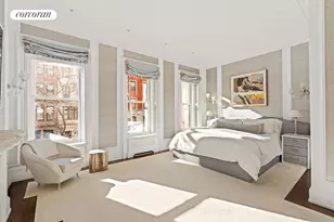 123 E 71st St, New York City, NY 10021 - Photo 10
