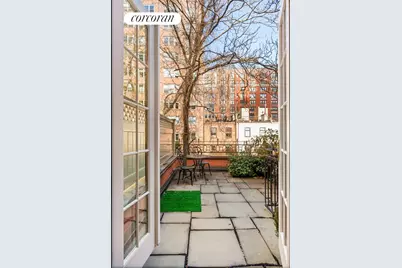 123 E 71st Street, New York City, NY 10021 - Photo 26