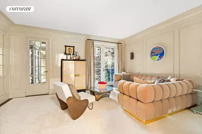 123 E 71st Street, New York City, NY 10021 - Photo 24