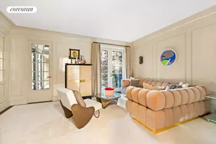 123 E 71st St, New York City, NY 10021 - Photo 24