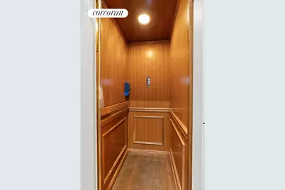 123 E 71st Street, New York City, NY 10021 - Photo 28