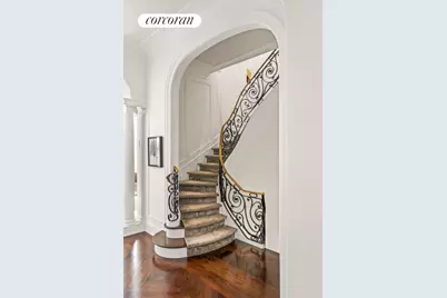 123 E 71st Street, New York City, NY 10021 - Photo 14