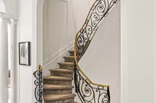 123 E 71st St, New York City, NY 10021 - Photo 14