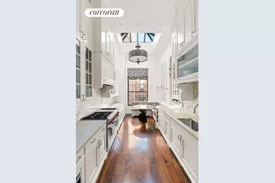 123 E 71st Street, New York City, NY 10021 - Photo 8