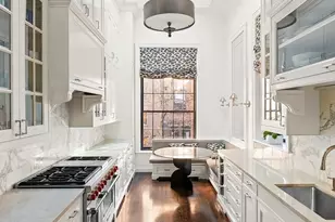 123 E 71st St, New York City, NY 10021 - Photo 8