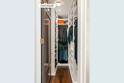 123 E 71st Street, New York City, NY 10021 - Photo 12